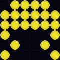 136.0.151.54