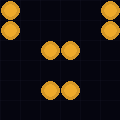 136.0.151.55