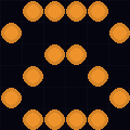 136.0.151.57