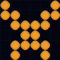 136.0.151.59