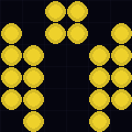 136.0.151.6
