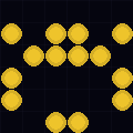 136.0.151.60