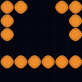 136.0.151.61