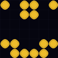 136.0.151.63