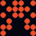 136.0.151.64