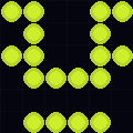 136.0.151.65