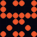 136.0.151.7