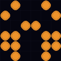 136.0.151.70
