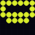 136.0.151.71