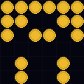 136.0.151.72