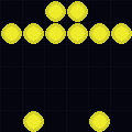 136.0.151.75