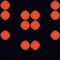 136.0.151.76