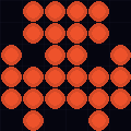 136.0.151.77