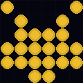 136.0.151.8
