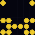 136.0.151.80
