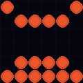136.0.151.81