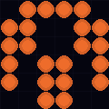 136.0.151.82
