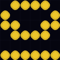136.0.151.83