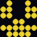 136.0.151.84
