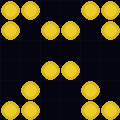 136.0.151.85
