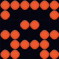 136.0.151.87