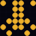 136.0.151.90