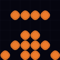 136.0.151.91
