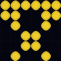 136.0.151.92