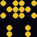 136.0.151.94