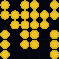 136.0.151.97