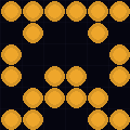 136.0.151.99
