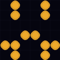 136.0.152.0