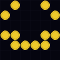 136.0.152.1