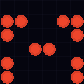 136.0.152.10