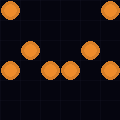 136.0.152.100