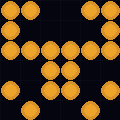 136.0.152.101