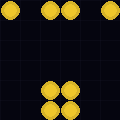 136.0.152.102
