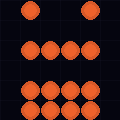 136.0.152.103