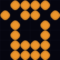 136.0.152.104