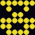 136.0.152.105