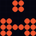 136.0.152.107