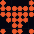 136.0.152.109