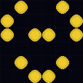 136.0.152.11