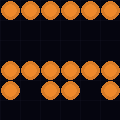 136.0.152.111
