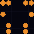 136.0.152.113