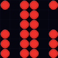 136.0.152.114