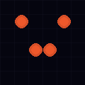 136.0.152.115
