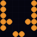 136.0.152.116