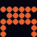 136.0.152.118