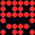 136.0.152.119